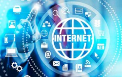 Quản lý chặt chẽ hoạt động dịch vụ Internet và thông tin trên mạng